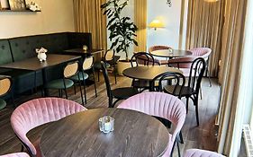 Hotel Amadeus